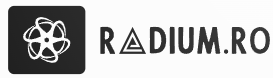 Radium.ro – Adult Media